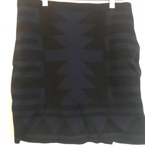 Rachel Roy Skirt